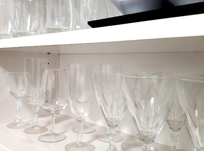 Appartement Golden Oostende