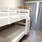 Apartment Golden Ostend