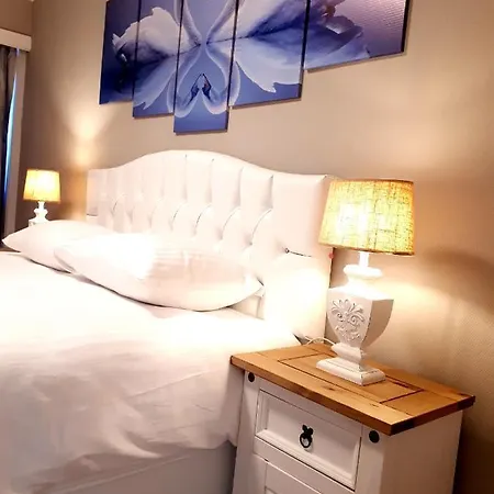 Golden Остенде