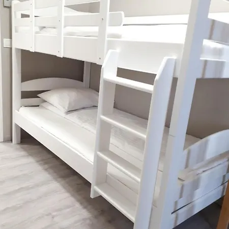 Golden * Остенде