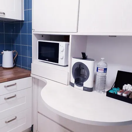 Golden Остенде