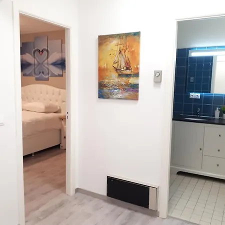 Golden * Остенде