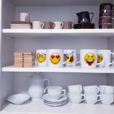 Golden Остенде