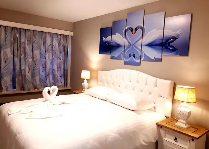 Golden Appartamento *