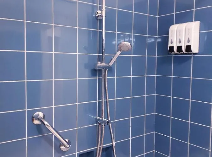 Appartamento Golden Ostenda